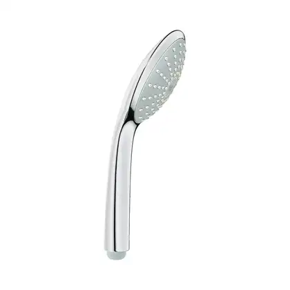 Ручний душ, 1 режим струменя Grohe Euphoria (27265000) Ручний душ, 1 режим струменя Grohe Euphoria (27265000)