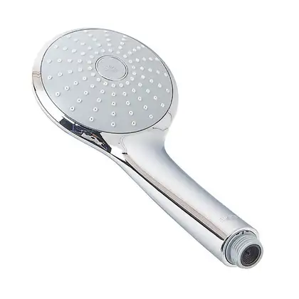 Ручний душ, 1 режим струменя Grohe Euphoria (27265000) Ручний душ, 1 режим струменя Grohe Euphoria (27265000)