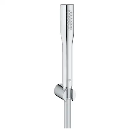 Grohe Euphoria Cosmopolitan Душевой набор, хром (27369000) Grohe Euphoria Cosmopolitan Душевой набор, хром (27369000)