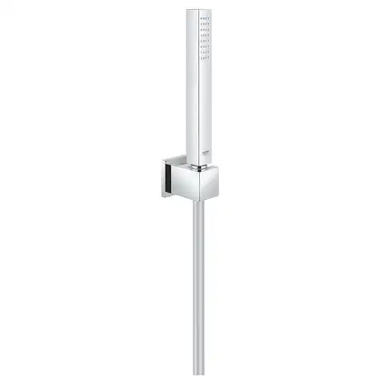 Grohe Euphoria Cube Душевой набор, хром (27703000)