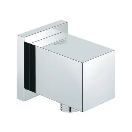 Шлангове підключення Grohe Euphoria Cube (27704000)