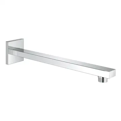 Душовий кронштейн 286 мм Grohe Rainshower (27709000)