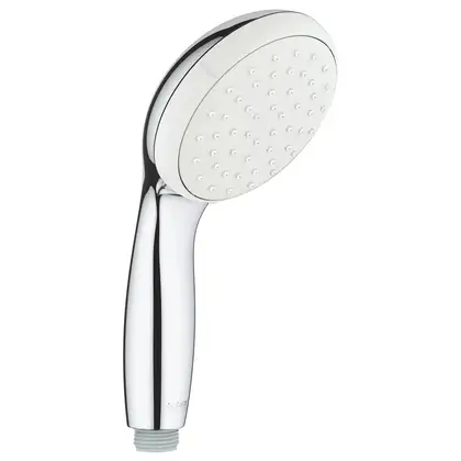 Ручний душ, 1 режим струменя Grohe New Tempesta Classic (27852001) Ручний душ, 1 режим струменя Grohe New Tempesta Classic (27852001)