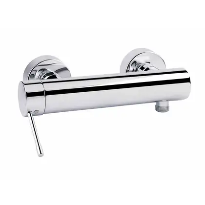 Змішувач для душу Grohe Essence New (33636001)