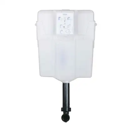 Змивний бачок GD 2 Grohe GD2 (38661000)