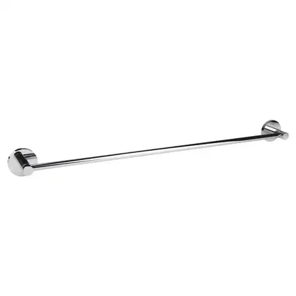 Тримач для рушників Grohe Essentials New (40366001) Тримач для рушників Grohe Essentials New (40366001)