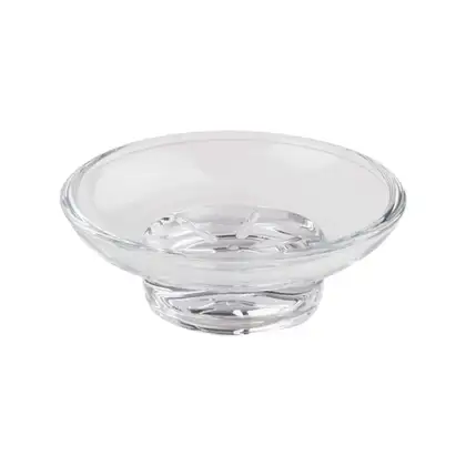 Мильниця Grohe Essentials New (40368001)