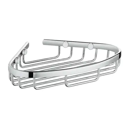Полиця для ванної кімнати Grohe Bau Cosmopolitan Neutral (40664001)