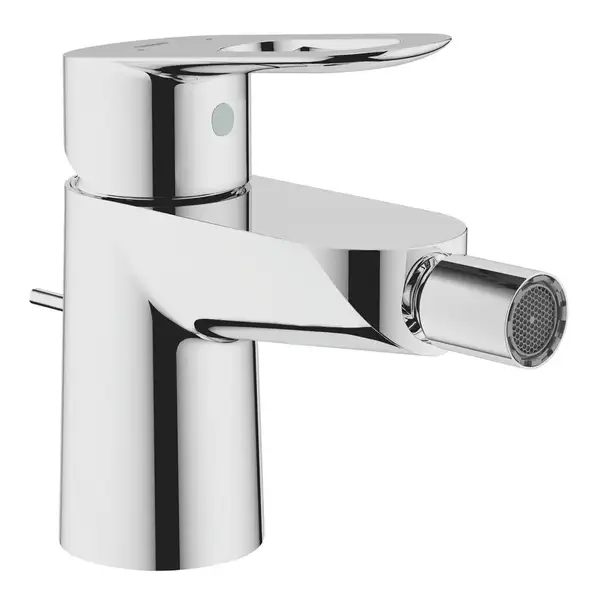 Змішувач для біде Grohe BauLoop (23338000)