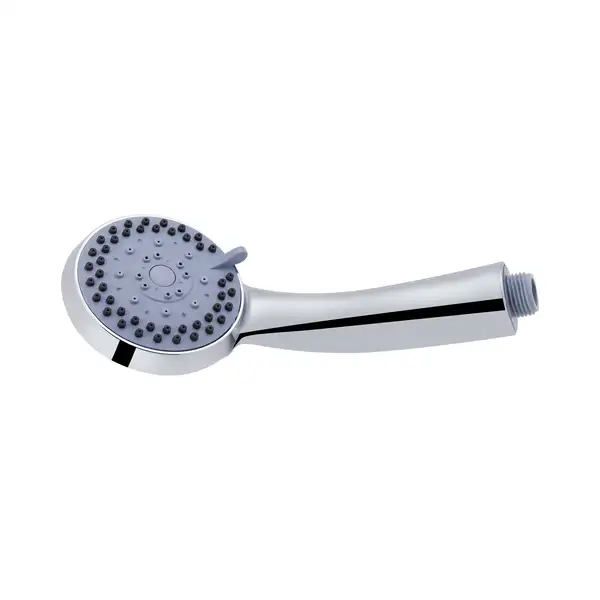 Змішувач для ванни Qtap Hansberg CRM 005 New (QTHANCRM005NEW) Змішувач для ванни Qtap Hansberg CRM 005 New (QTHANCRM005NEW)