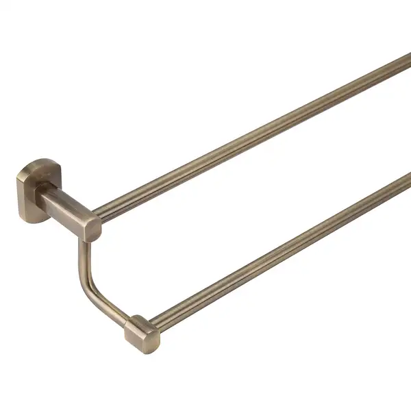 Полотенцедержатель Qtap Liberty ANT 1148 (QTLIBANT1148)
