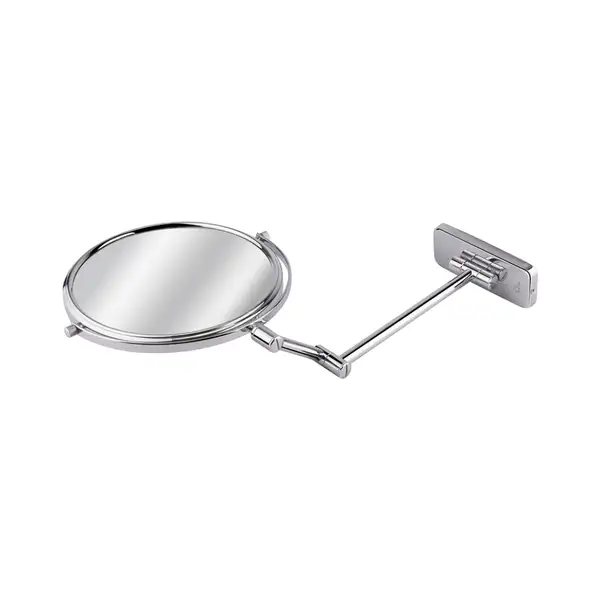 Зеркало косметическое Qtap Liberty CRM 1147 (QTLIBCRM1147)