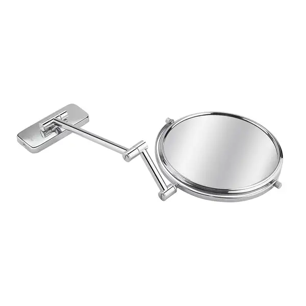 Зеркало косметическое Qtap Liberty CRM 1147 (QTLIBCRM1147)