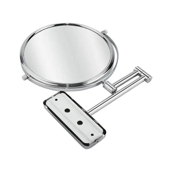 Зеркало косметическое Qtap Liberty CRM 1147 (QTLIBCRM1147)