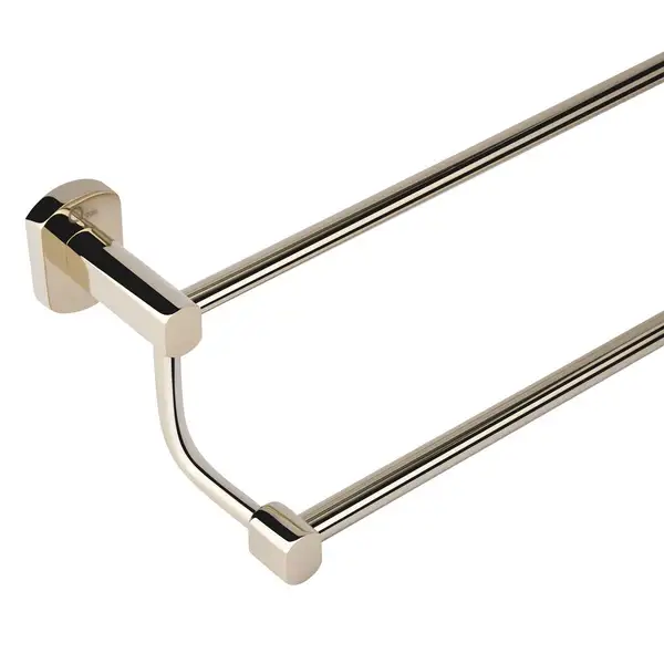 Полотенцедержатель Qtap Liberty ORO 1148 (QTLIBORO1148)