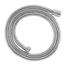 Душовий гарнітур для біде Grohe BauLoop (111042)