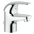 GROHE Набор смесителей для душа 3 в 1 Euroeco (123232S)