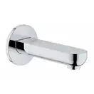 Вилив для ванни Grohe BauCosmopolitan (13255000)