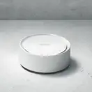 Інтелектуальний контролер води Grohe Sense Guard (22505LN0)