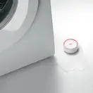 Інтелектуальний контролер води Grohe Sense Guard (22505LN0)
