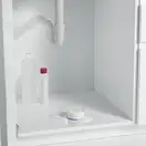 Інтелектуальний контролер води Grohe Sense Guard (22505LN0)