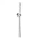 Grohe Euphoria Cosmopolitan Душевой набор, хром (26404000)