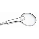 Ручний душ, 3 режими струменя Grohe Rainshower SmartActive (26553000)