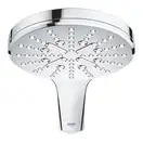 Ручний душ, 3 режими струменя Grohe Rainshower SmartActive (26574000)