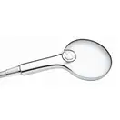 Grohe Rainshower SmartActive Душевой набор, 3 режима (26581000)