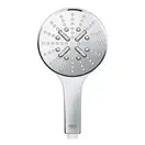 Grohe Rainshower SmartActive Душевой набор, 3 режима (26581000)