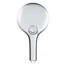 Grohe Rainshower SmartActive Душевой набор, 3 режима (26581000)
