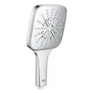 Grohe Rainshower SmartActive Душевой набор, хром (26589000)