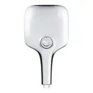 Grohe Rainshower SmartActive Душевой набор, хром (26589000)