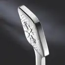 Grohe Rainshower SmartActive Душевой набор, хром (26589000)