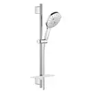 Grohe Rainshower SmartActive Душевой гарнитур, хром (26591000)
