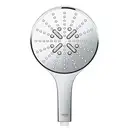 Grohe Rainshower SmartActive Душевой гарнитур, хром (26591000)