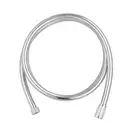 Grohe Rainshower System Душевая система с термостатом, хром (26647000)