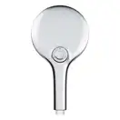 Grohe Rainshower System Душевая система с термостатом, хром (26647000)