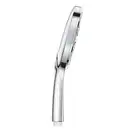 Grohe Rainshower Smartactive 310 Душ.С-ма, хром (26657000)