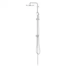 Душова система із перемикачем Grohe New Tempesta Cosmop. System (26675000)