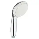 Ручний душ Grohe Tempesta 100, хром (27597001)
