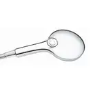 Grohe Rainshower Smartactive 310 Душевая система, хром (27966001)