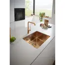 Кухонная мойка Grohe EX Sink K700 Undermount 31574DL0