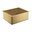 Кухонна мийка K700U Grohe EX Sink (31574GN0)