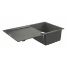 GROHE Мойка кварцевая Sink K500 (31644AT0)