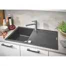 GROHE Мойка кварцевая Sink K500 (31644AT0)
