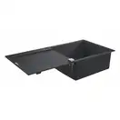 GROHE Мойка кварцевая Sink K500 (31645AP0)