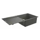 Композитна мийка для кухні Grohe K500 (31645AT0)