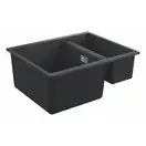GROHE Мойка кварцевая Sink K500 (31648AP0)