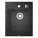 Композитна мийка для кухні Grohe K700 (31650AP0)